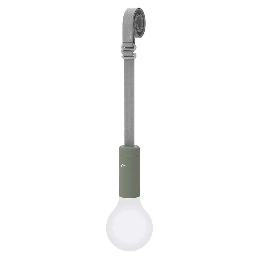 Fermob Aplô APLO LAMPE H24 SANGLE DE SUSPENSION